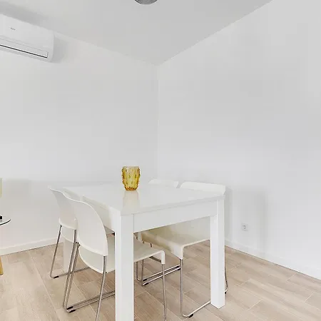 13-esteva Rc-b 5 Min To The Aljezur