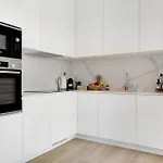 Apartamento 13-esteva Rc-b 5 Min To The *