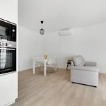 13-esteva Rc-b 5 Min To The Apartamento