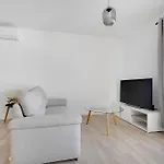 Apartamento 13-esteva Rc-b 5 Min To The Aljezur