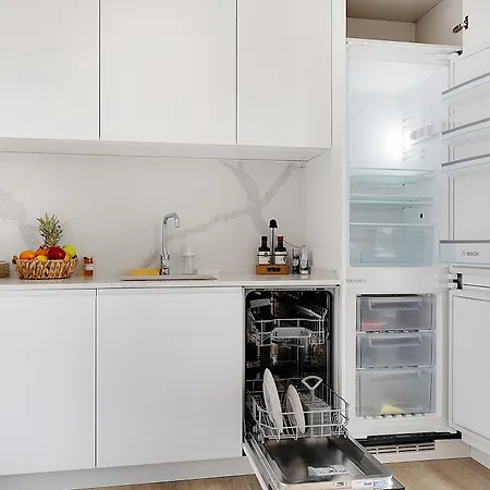 13-esteva Rc-b 5 Min To The Apartamento