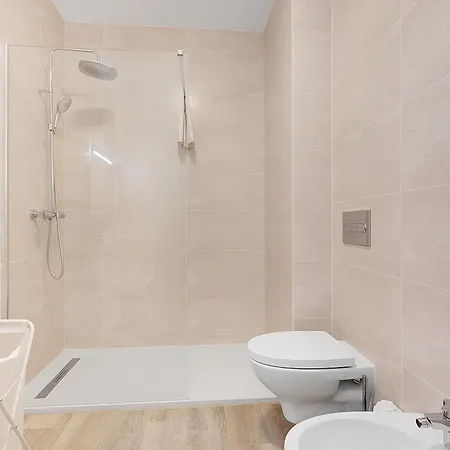 13-esteva Rc-b 5 Min To The Apartamento Aljezur