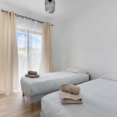 13-esteva Rc-b 5 Min To The