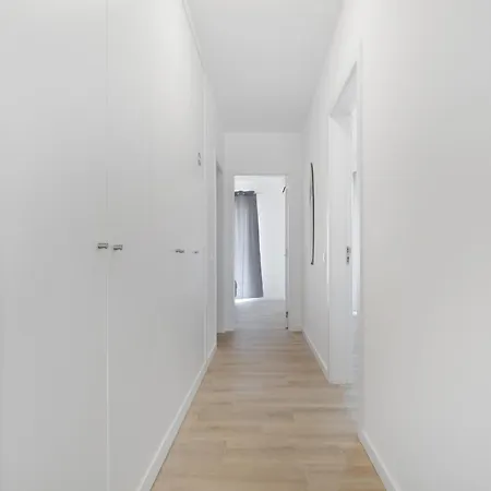 Apartamento 13-esteva Rc-b 5 Min To The