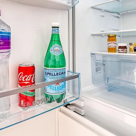 Apartamento 13-esteva Rc-b 5 Min To The