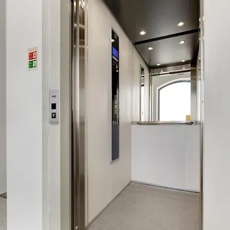 13-esteva Rc-b 5 Min To The Apartamento *