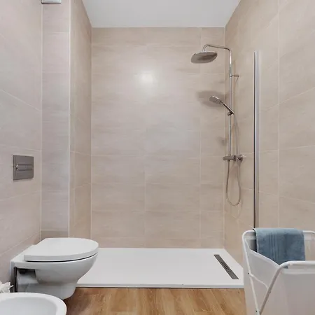 13-esteva Rc-b 5 Min To The *