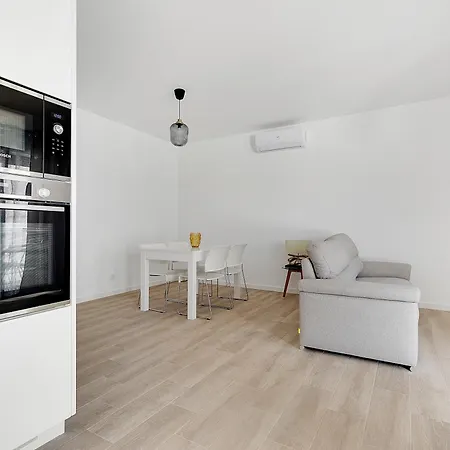 13-esteva Rc-b 5 Min To The Apartamento