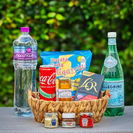 13-esteva Rc-b 5 Min To The Apartamento