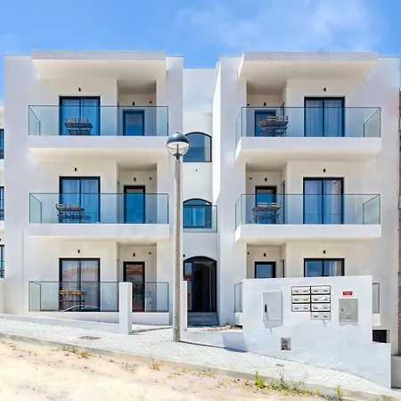 13-esteva Rc-b 5 Min To The Apartamento *