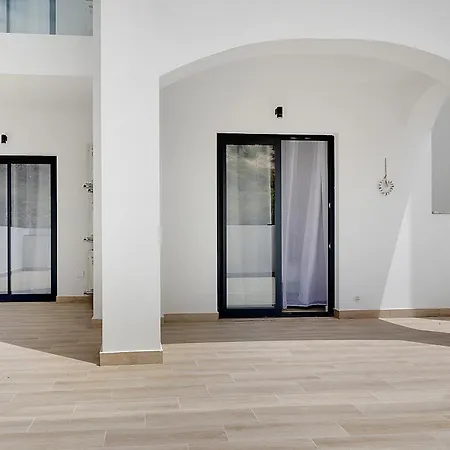 Apartamento 13-esteva Rc-b 5 Min To The *