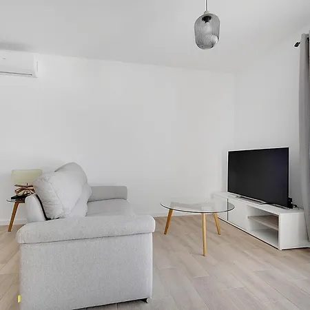 Apartamento 13-esteva Rc-b 5 Min To The Aljezur