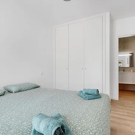 13-esteva Rc-b 5 Min To The *