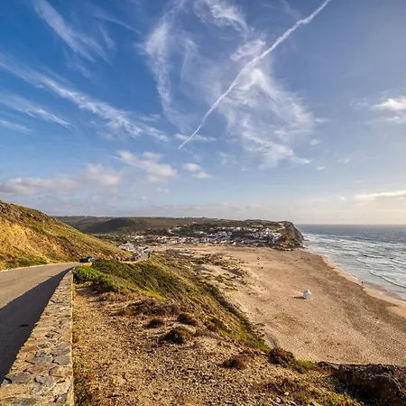 13-esteva Rc-b 5 Min To The Apartamento