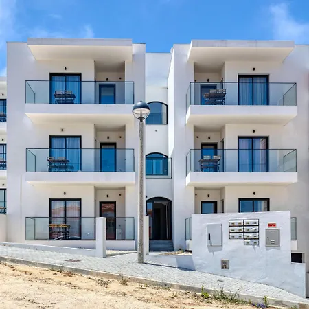 Apartamento 13-esteva Rc-b 5 Min To The