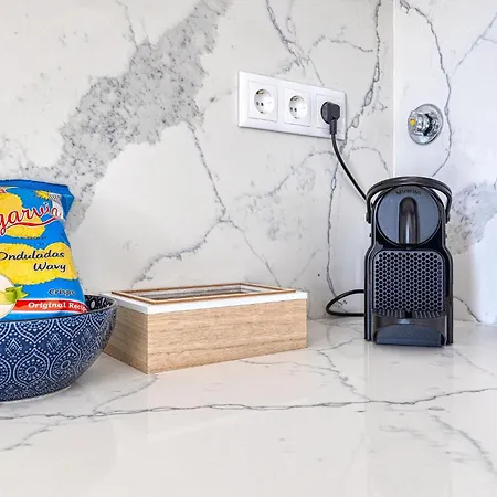 13-esteva Rc-b 5 Min To The * Aljezur